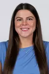 wbb_hs_salisbury_2026