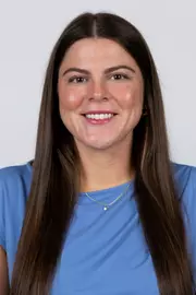 Paige Salisbury