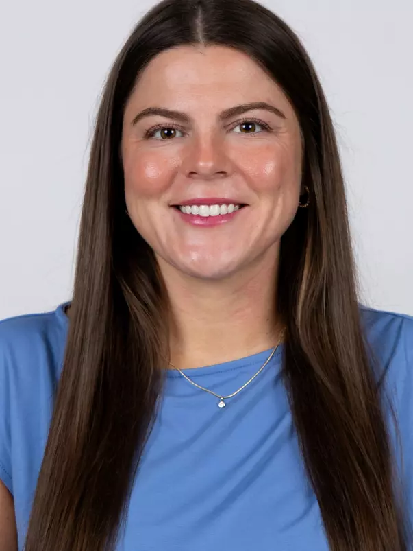 wbb_hs_salisbury_2026