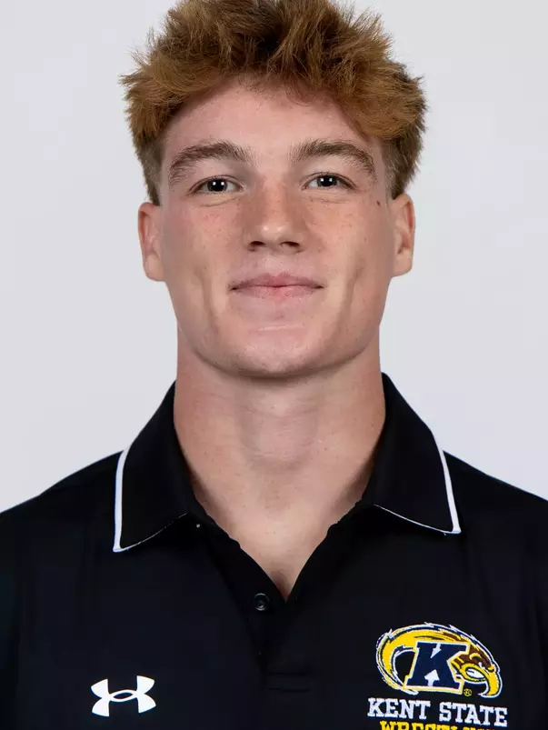 Tyler Adams Headshot 2026