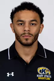 Ismael Ayoub Headshot 2026