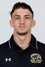 Ethan Barr Headshot 2026