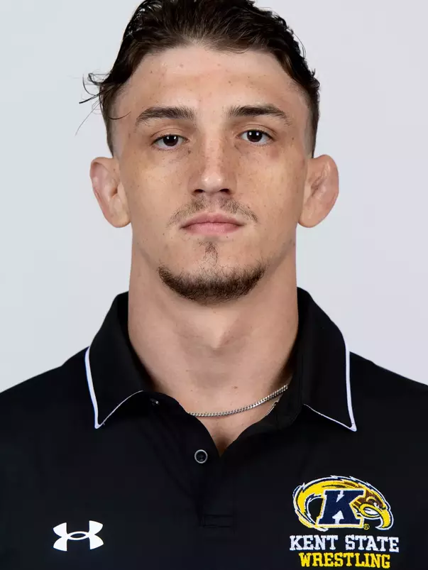 Ethan Barr Headshot 2026