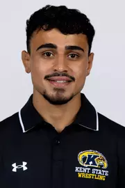 Adan Benavidez Headshot 2026