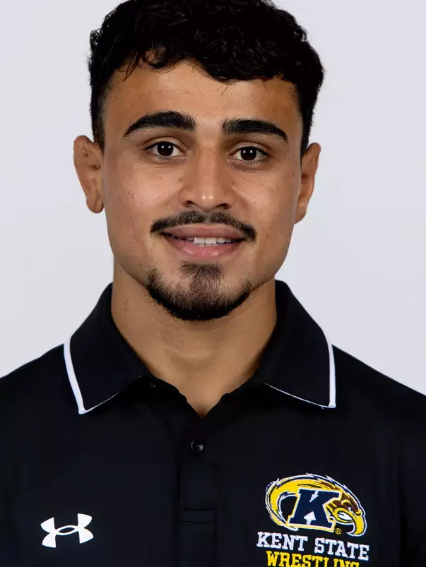 Adan Benavidez Headshot 2026