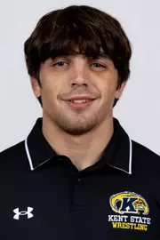 Ty Deericks Headshot 2026