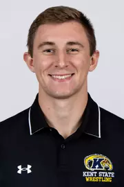 Steven Duffy Headshot 2026