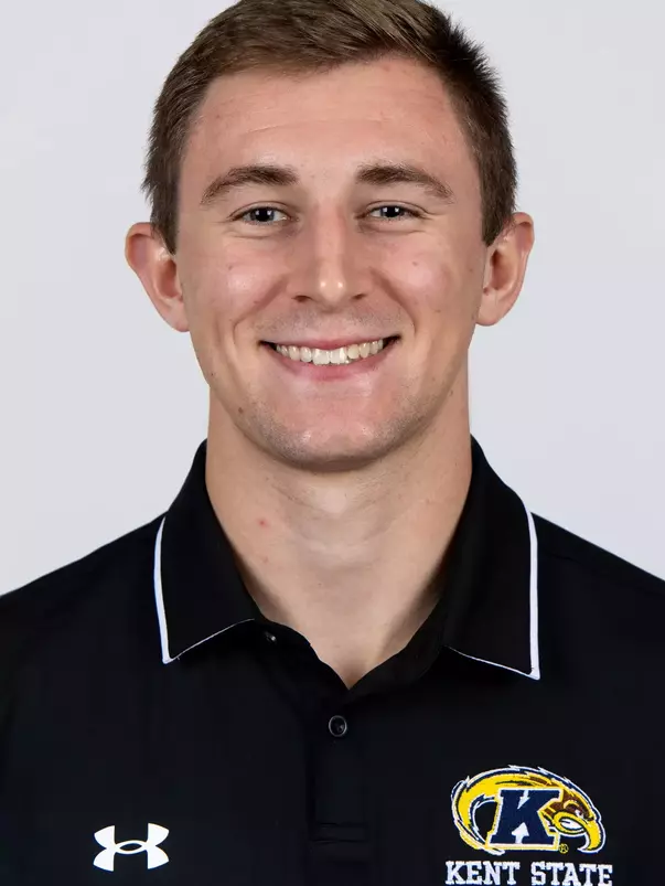 Steven Duffy Headshot 2026