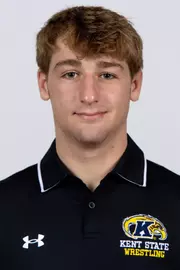 Landen Duncan Headshot 2026