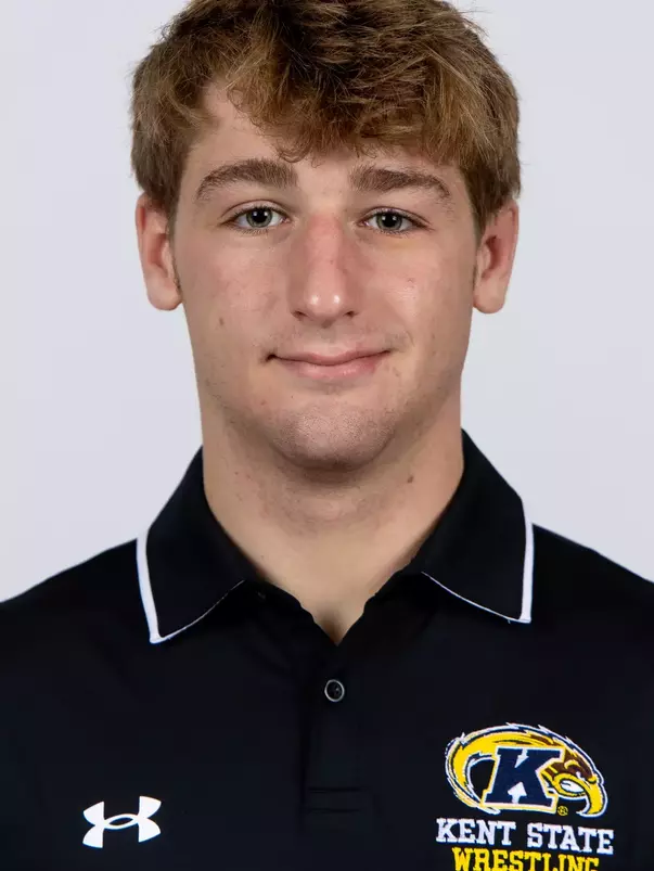 Landen Duncan Headshot 2026