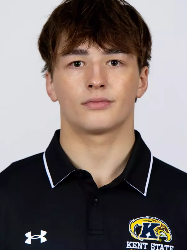 Jordan Fincher Headshot 2026