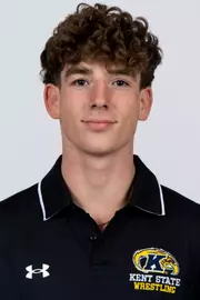 Tyeler Hagensen Headshot 2026