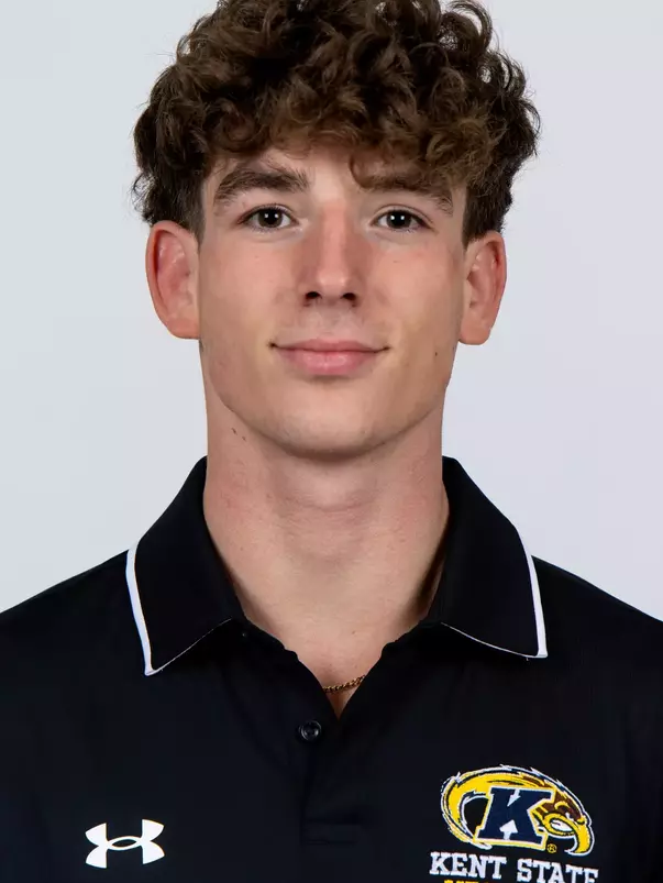 Tyeler Hagensen Headshot 2026
