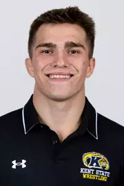 Jake Jonker Headshot 2026