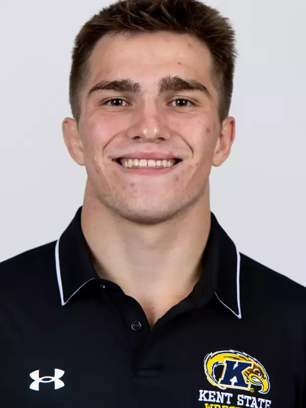 Jake Jonker Headshot 2026