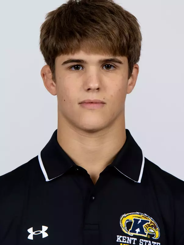Jake Landis Headshot 2026