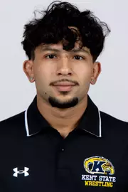 Ruben Lorenzana Headshot 2026