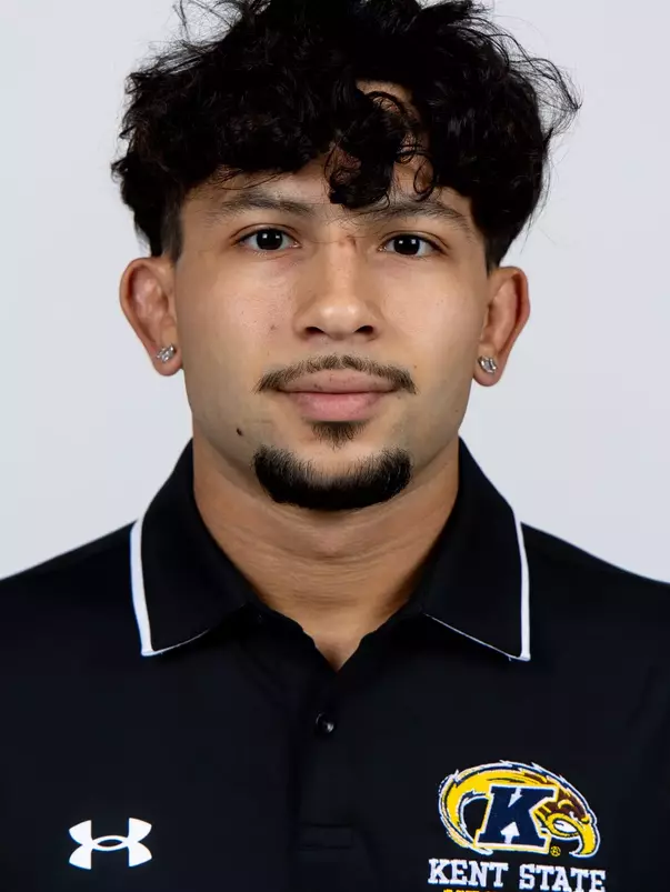 Ruben Lorenzana Headshot 2026
