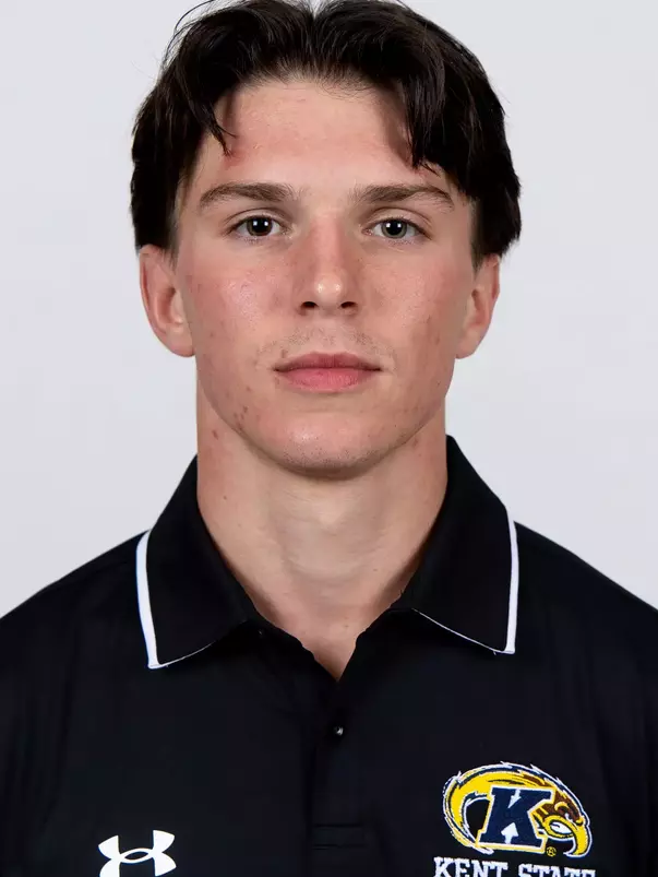 Nick Molchak Headshot 2026