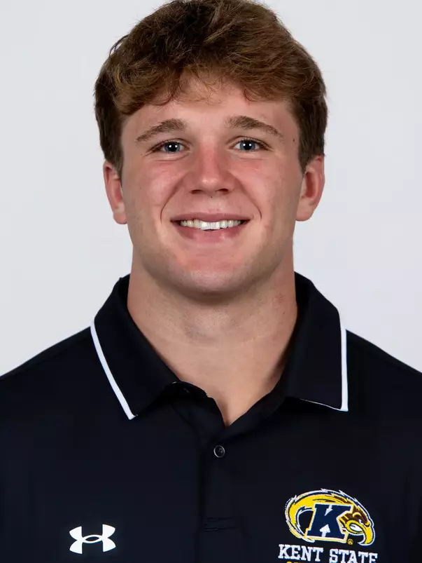 JR Reed Headshot 2026