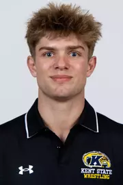 Nate Roth Headshot 2026