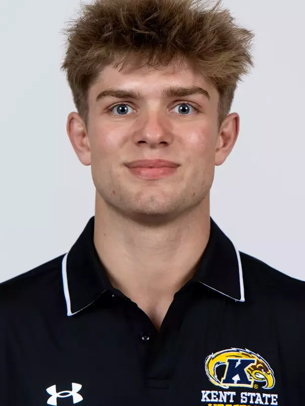Nate Roth Headshot 2026