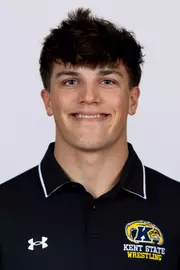 Aidan Rush Headshot 2026