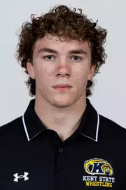 Silas Stits Headshot 2026