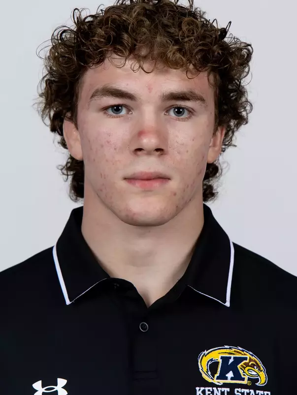 Silas Stits Headshot 2026
