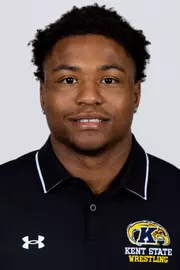 Trent Thomas Headshot 2026