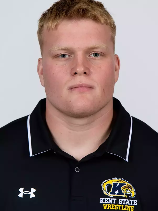 Colin Whyte Headshot 2026