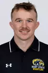 Devin Schroder Headshot 2026
