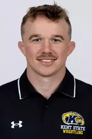Devin Schroder