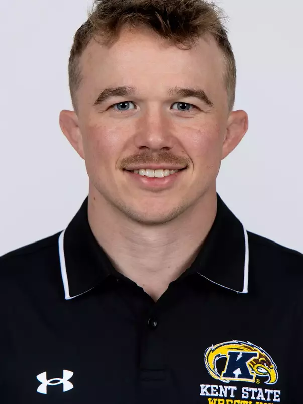 Devin Schroder Headshot 2026