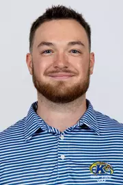 Dylan Bower