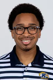 Brandon Brown