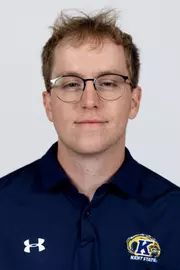 Carson Collinsworth