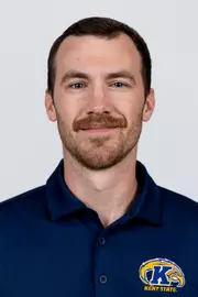 Lucas Hofer