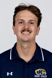 Jack Lindberg
