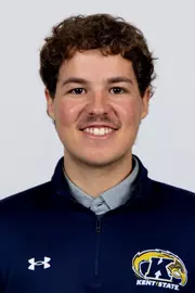 Colin Oaks