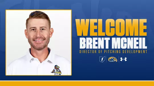Brent McNeil headshot 16x9