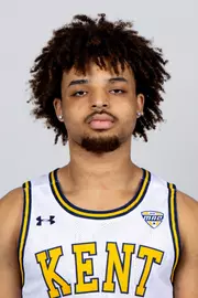 Christian Henry Head Shot
