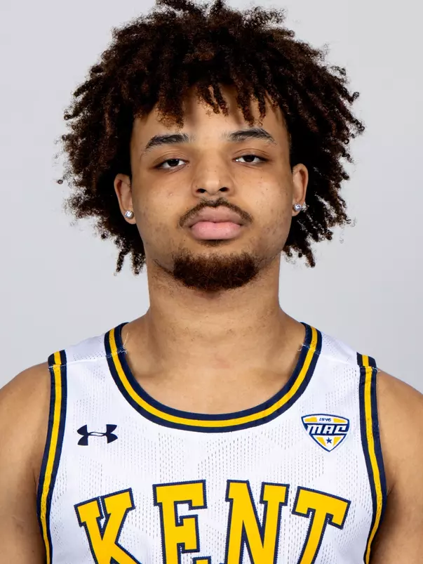Christian Henry Head Shot