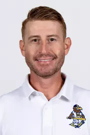 Brent McNeil
