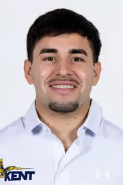 Ramiro Acevedo
