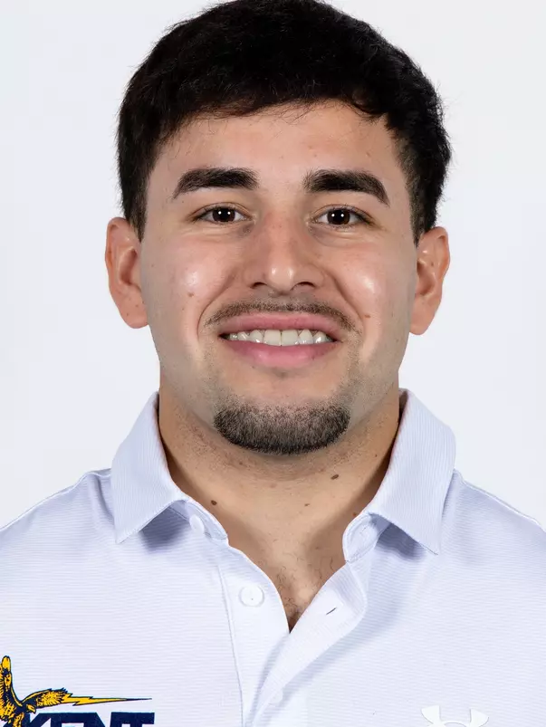 Ramiro Acevedo