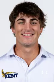 Headshot for Nolan Haynes