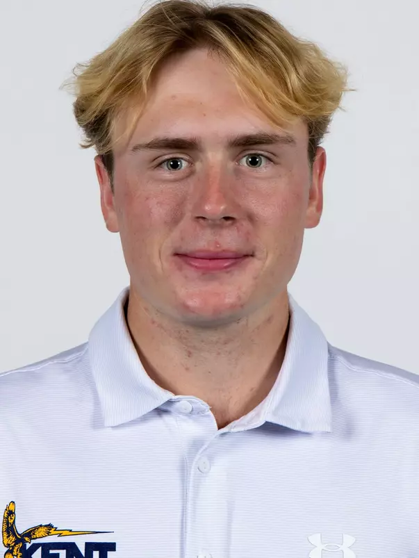 Headshot for Christopher Leuenhagen