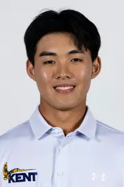 Headshot for Lin Jiu- You