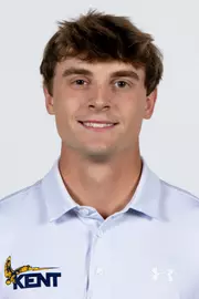 Headshot for Connor Malicki